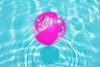Bestway® Wasserball Glitter Fusion Ø 41 cm Produktbild-Vorschau 28