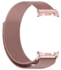 Tech-Protect watch strap MilaneseBand Samsung Galaxy Anteprima dell’immagine prodotto 3