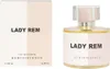 Reminiscence Lady Rem parfémovaná voda pre ženy 100 ml Náhľad obrázku produktu 12