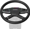 Moza Racing - RS060 - Gaming-Lenkrad Produktbild-Vorschau 3