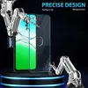 2-Pack Oppo A5 2025 Displayschutzfolie - Gehärtetes Glas 9H Produktbild-Vorschau 6