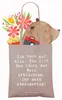 Mr. & Mrs. Panda Baumwolltasche Spruch 1992 Geburtstag Produktbild-Vorschau 3