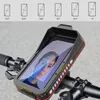 INF Supporto per cellulare impermeabile e antiurto per Anteprima dell’immagine prodotto 3