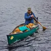 Hurtta Life Savior Schwimmweste ECO, Farbe:ozeangrün, Produktbild-Vorschau 6