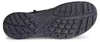 Ecco Obuv Terracruise LT, 82577451052 Náhľad obrázku produktu 28