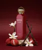 Lattafa Bade'e Al Oud Sublime Bodyspray 150 ml (unisex) Produktbild-Vorschau 5