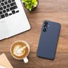 EAZY CASE - TPU Hülle für Samsung Galaxy A16, TPU Case Produktbild-Vorschau 6