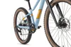 SuperSuper Xplore Kinder-Mountainbike 24 Zoll - 7 Gänge - Produktbild-Vorschau 2
