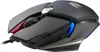 Madcatz B.a.t. 6+ 12000 Dpi Gaming-maus Schwarz  Schwarz Produktbild-Vorschau 6