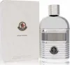Moncler Pour Homme EDP nachfüllbar 150 ml M Produktbild-Vorschau 13