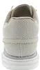 Rieker Damensneaker marble/marble/ginger M900060 Produktbild-Vorschau 48