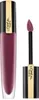 A L'Oréal Paris liquid lipstick and its applicator are shown against a white background. Náhled obrázku produktu