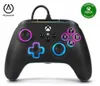 PowerA XBGP0140-01, Gamepad, Xbox Series S, Xbox Series X, Produktbild-Vorschau 25