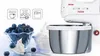 Ručný mixér s misou biely 700W MPM MMR-21Z Náhľad obrázku produktu 7