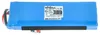Batteria per JBL Charge 3 2016 e altri modelli 6000 mAh Anteprima dell’immagine prodotto 11
