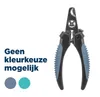 Trixie Krallenschere Klein 8cm Produktbild-Vorschau 6