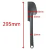 Kenwood KW712875, Czarny, 1 szt. Podgląd zdjęcia produktu 3