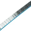 1200x STIX lepiace závažia 5G, oceľ, pozinkované, rolka Náhľad obrázku produktu 5