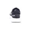 Nike Schuhe Run Swift, CU3517004 Produktbild-Vorschau 14