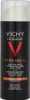 Vichy Homme Hydra Mag C+ Creme 50 ml Podgląd zdjęcia produktu 13