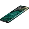 BURGA 57331, Cover, Samsung, Samsung Galaxy S24 Ultra, 17,3 Produktbild-Vorschau 7