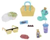 Monster High JHK32, Fashionpopp, Vrouwen, 4 jaar, Meisje, Productafbeelding-voorbeeld 5
