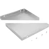 Exposition Royal Catering Wandbord - 30 x 150 cm Voir les images du produit 6