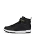 Puma Schuhe Rbd Game JR, 38617203 Produktbild-Vorschau 11