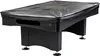 Bâche de protection pour pieds de table Robertson, en Voir les images du produit 2
