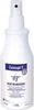 Cutasept F Lsg, 250 ml de solution Voir les images du produit 3