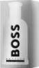 Hugo Boss Boss No.6 Bottled toaletná voda pre mužov 100 ml Náhľad obrázku produktu 20