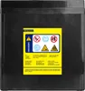 Batteria per Motociclo AGM Electronicx YTX20CH-BS 12V 20Ah Anteprima dell’immagine prodotto 4