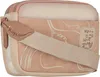 Anekke borsa a tracolla Memories Flap-Crossbody Bag Anteprima dell’immagine prodotto 12