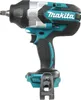 Makita DTW1002Z Akku-Schlagschrauber Produktbild-Vorschau 3