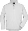 James+Nicholson JN1020 | Herren  Softshell Jacket - Farbe: Produktbild-Vorschau 1