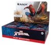 Magic: The Gathering Magic: The Gathering | Marvels Produktbild-Vorschau 4