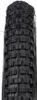 Pneumatico Maxxis CreepyCrawler R 20x2,50 pollici 67-387 Anteprima dell’immagine prodotto 2