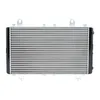 RIDEX 470R0153 Kühler Wasserkühler Motorkühler für FIAT Produktbild-Vorschau 4