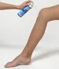 Ice Power Kühlspray, Kältespray, Eisspray, Kälte-Spray, Produktbild-Vorschau 5