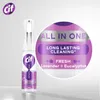 911132 CIF Spray Frischer Lavendel & Eukalyptus 280ml Produktbild-Vorschau 1