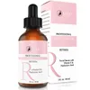 Sérum facial con retinol, ácido hialurónico, vitamina C, Vista previa de la imagen del producto 1