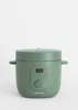 CREATE - RICE COOKER STUDIO - Elektrischer Produktbild-Vorschau 8