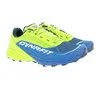 DYNAFIT Herren-Laufschuhe Ultra 50 GTX Größe 44 Produktbild-Vorschau 11
