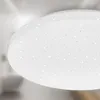 BRILONER - LED Deckenlampe mit Sternendekor, LED Produktbild-Vorschau 7