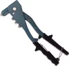 Riveteuse manuelle + rivets professionnels en aluminium Voir les images du produit 2