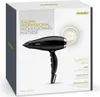 BaByliss Haartrockner Super Pro 2300 W 6714E Schwarz / Gold Produktbild-Vorschau 9