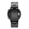 Bandz Titan-Gliederarmband passend für Garmin Fenix ​​5 Produktbild-Vorschau 5