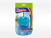 Coperchio di ricambio per mop Spontex Express System Plus Anteprima dell’immagine prodotto 2