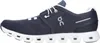 ON CLOUD 5 Herrenschuhe - Sportschuhe blau NEU Produktbild-Vorschau 24