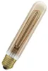 OSRAM Lampade LED dimmerabili, Vintage Edition, 40 watt di Anteprima dell’immagine prodotto 16